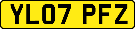 YL07PFZ