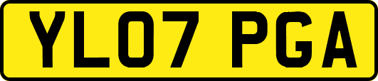 YL07PGA