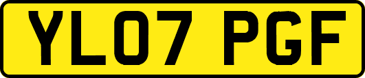 YL07PGF