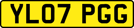 YL07PGG