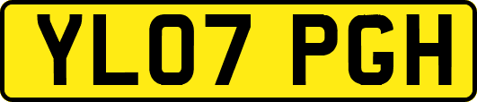 YL07PGH