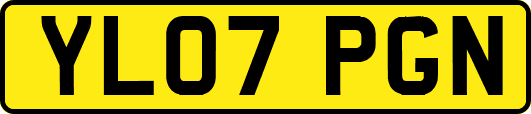 YL07PGN