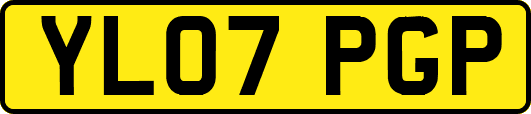 YL07PGP