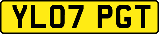 YL07PGT