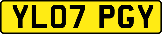 YL07PGY