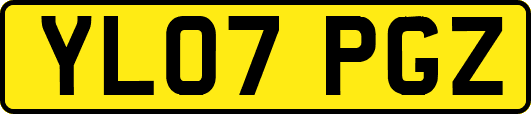 YL07PGZ
