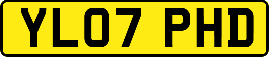 YL07PHD