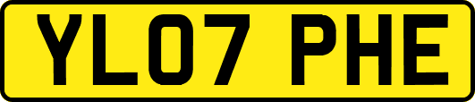 YL07PHE