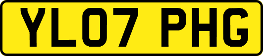 YL07PHG