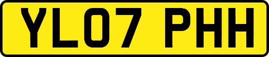 YL07PHH