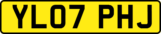 YL07PHJ