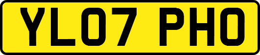 YL07PHO