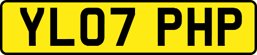 YL07PHP