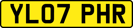 YL07PHR