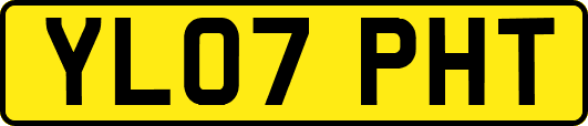 YL07PHT