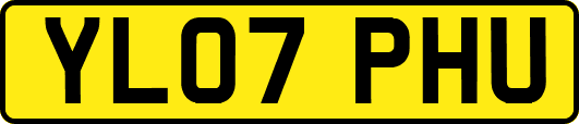 YL07PHU