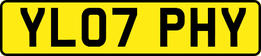 YL07PHY