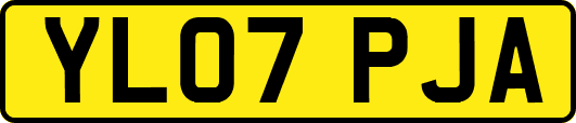 YL07PJA