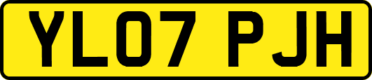 YL07PJH