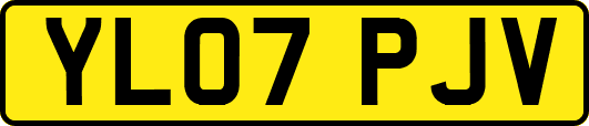 YL07PJV