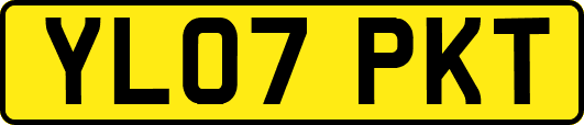 YL07PKT