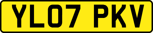 YL07PKV