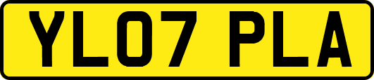 YL07PLA