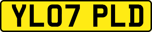 YL07PLD