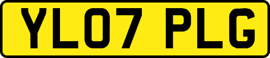 YL07PLG