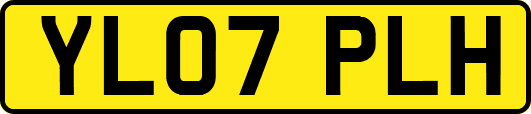 YL07PLH