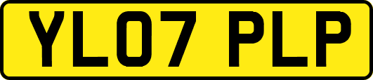 YL07PLP