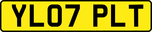 YL07PLT