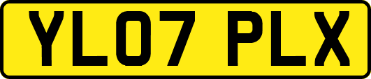 YL07PLX
