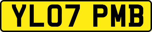 YL07PMB