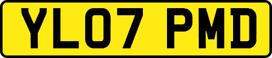 YL07PMD