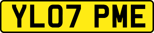 YL07PME