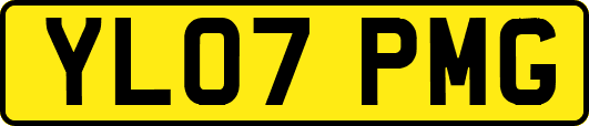 YL07PMG