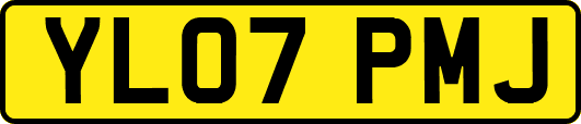 YL07PMJ