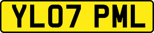 YL07PML