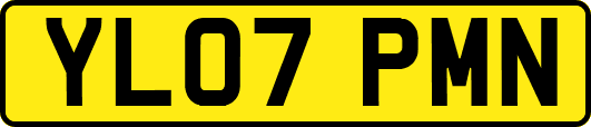 YL07PMN