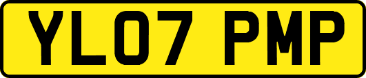 YL07PMP