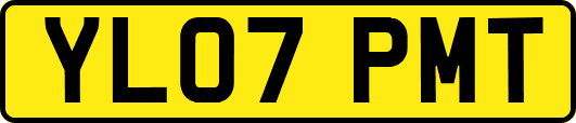 YL07PMT