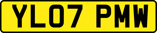 YL07PMW