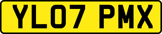 YL07PMX