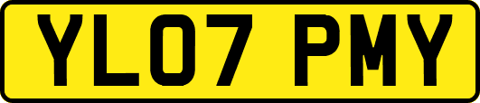 YL07PMY