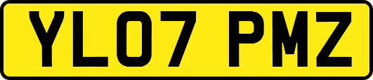 YL07PMZ