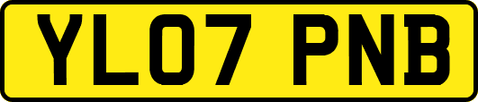 YL07PNB