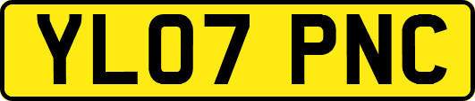 YL07PNC