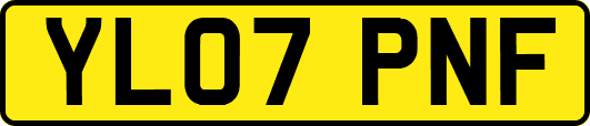 YL07PNF