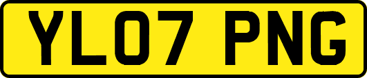 YL07PNG